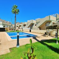 Revente - Villa -
Villamartín - Las Violetas