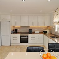 Revente - Villa -
Villamartín - Los Dolses