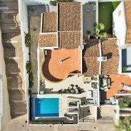 Revente - Villa -
Villamartín - Los Dolses