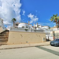 Revente - Villa -
Villamartín - Los Dolses
