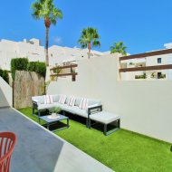Revente - Villa -
Villamartín - PAU 8