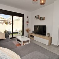 Revente - Villa -
Villamartín - PAU 8
