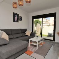 Revente - Villa -
Villamartín - PAU 8