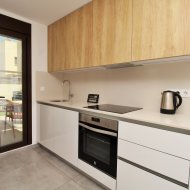 Revente - Villa -
Villamartín - PAU 8