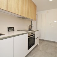 Revente - Villa -
Villamartín - PAU 8