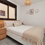 Revente - Villa -
Villamartín - PAU 8