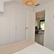Revente - Villa -
Villamartín - PAU 8