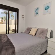 Revente - Villa -
Villamartín - PAU 8