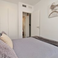 Revente - Villa -
Villamartín - PAU 8