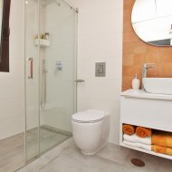 Revente - Villa -
Villamartín - PAU 8