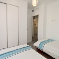 Revente - Villa -
Villamartín - PAU 8