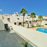 Revente - Villa -
Villamartín - PAU 8