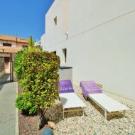 Revente - Villa -
Villamartín - PAU 8