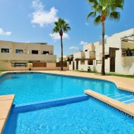 Revente - Villa -
Villamartín - PAU 8