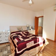 Revente - Villa -
Villamartín - PAU 8