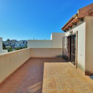 Revente - Villa -
Villamartín - PAU 8