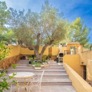 Revente - Villa -
Villamartín - Res. Las Filipinas