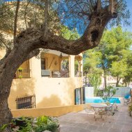 Revente - Villa -
Villamartín - Res. Las Filipinas