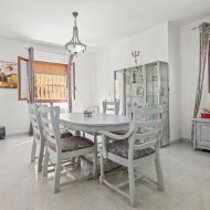 Revente - Villa -
Villamartín - Res. Las Filipinas