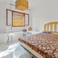 Revente - Villa -
Villamartín - Res. Las Filipinas