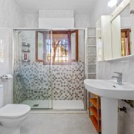 Revente - Villa -
Villamartín - Res. Las Filipinas