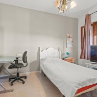 Revente - Villa -
Villamartín - Res. Las Filipinas