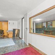 Revente - Villa -
Villamartín - Res. Las Filipinas