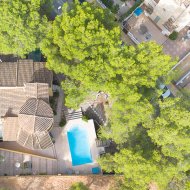 Revente - Villa -
Villamartín - Res. Las Filipinas