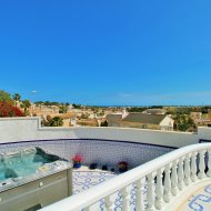 Revente - Villa -
Villamartín