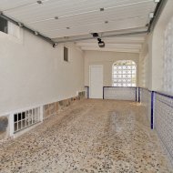 Revente - Villa -
Villamartín