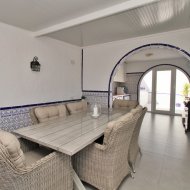 Revente - Villa -
Villamartín