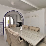 Revente - Villa -
Villamartín