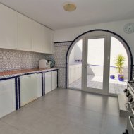 Revente - Villa -
Villamartín