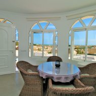 Revente - Villa -
Villamartín