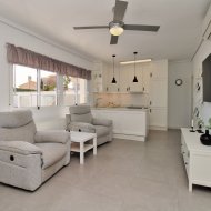 Revente - Villa -
Villamartín