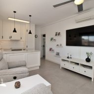 Revente - Villa -
Villamartín