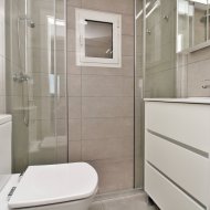 Revente - Villa -
Villamartín