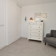Revente - Villa -
Villamartín