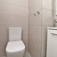 Revente - Villa -
Villamartín