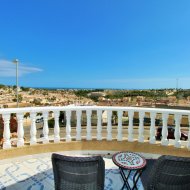 Revente - Villa -
Villamartín