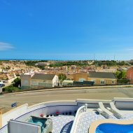 Revente - Villa -
Villamartín