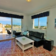 Revente - Villa -
Villamartín
