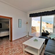 Revente - Villa -
Villamartín