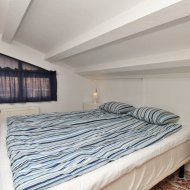 Revente - Villa -
Villamartín
