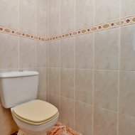 Revente - Villa -
Villamartín