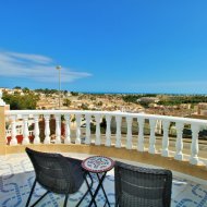 Revente - Villa -
Villamartín