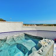 Revente - Villa -
Villamartín