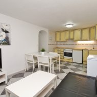 Revente - Villa -
Villamartín