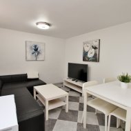 Revente - Villa -
Villamartín