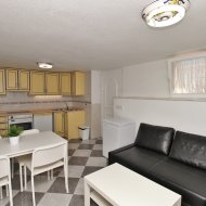 Revente - Villa -
Villamartín